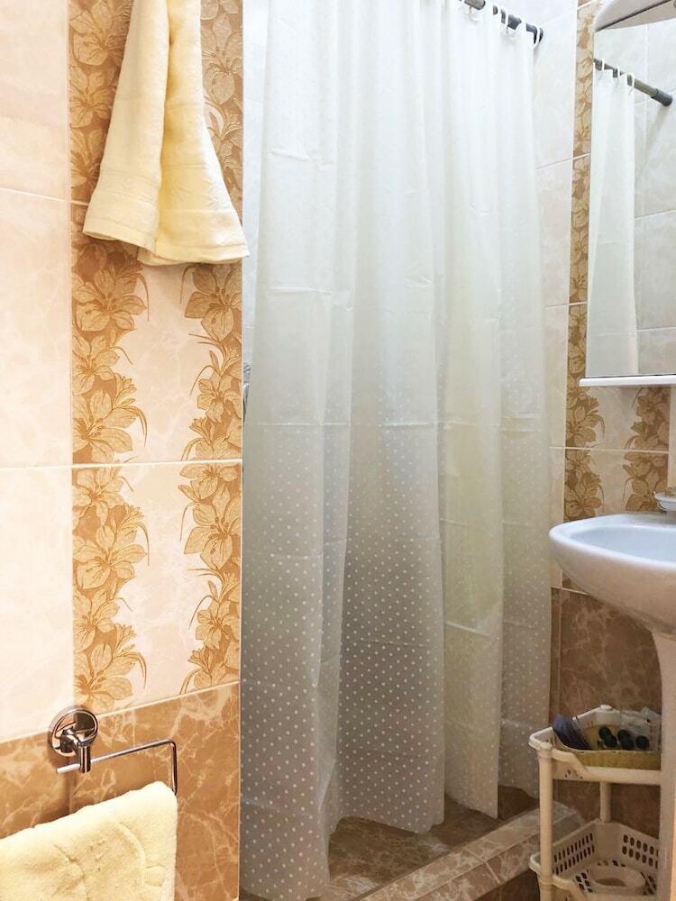 Hotel Guest House Hanaka