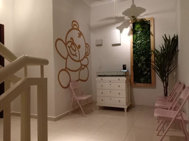 Hotel Bb Villas - 5 Min Jonker Melaka