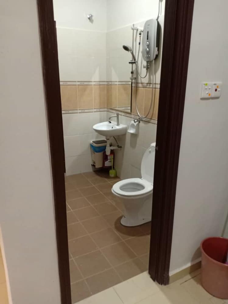 Hotel Bb Villas - 5 Min Jonker Melaka