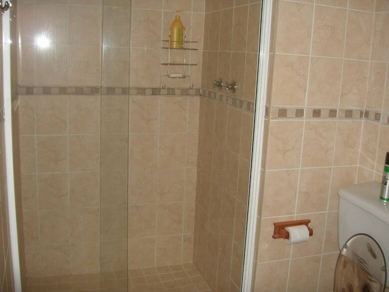 Bed & Breakfast Gold Reef Place