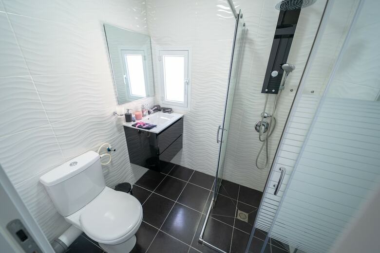 Apartamento Designed Boutiqe Suite