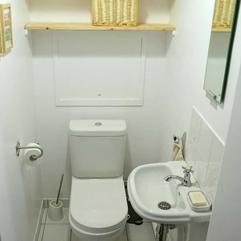 Apartamento Appart H�tel Lille - Wilson