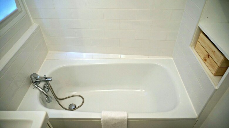 Apartamento Appart H�tel Lille - Stella