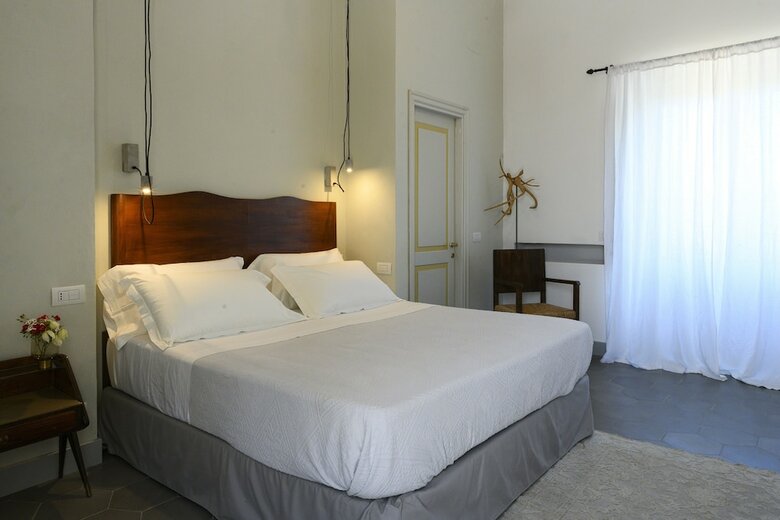 Agroturismo Agriturismo Dattilo