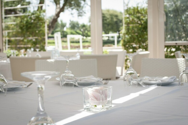 Hotel Relais Il Santissimo