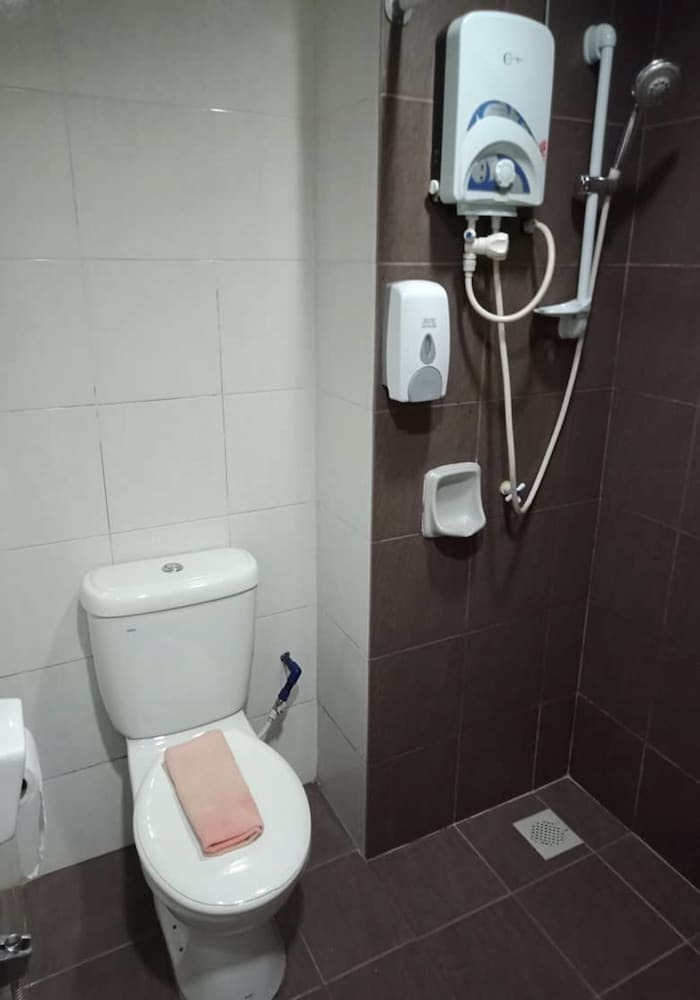 Hotel Sayang