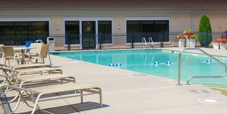 Hotel Best Western Plus Galleria Inn & Suites