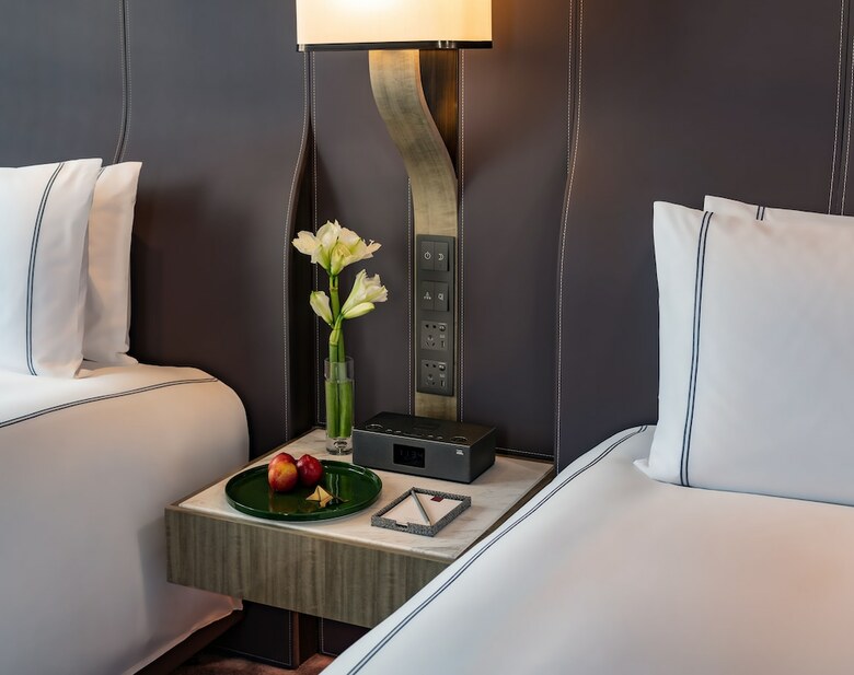 Hotel Conrad Hangzhou