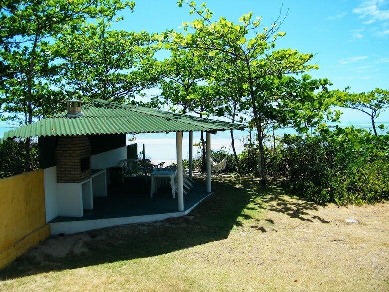 Igarakue Hotel Pousada