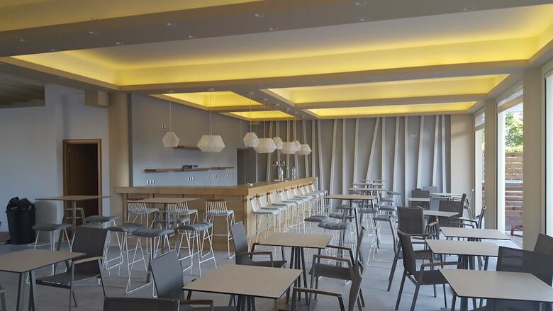 Hotel Selyria Resort - All Inclusive