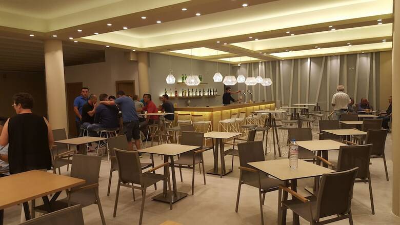 Hotel Selyria Resort - All Inclusive