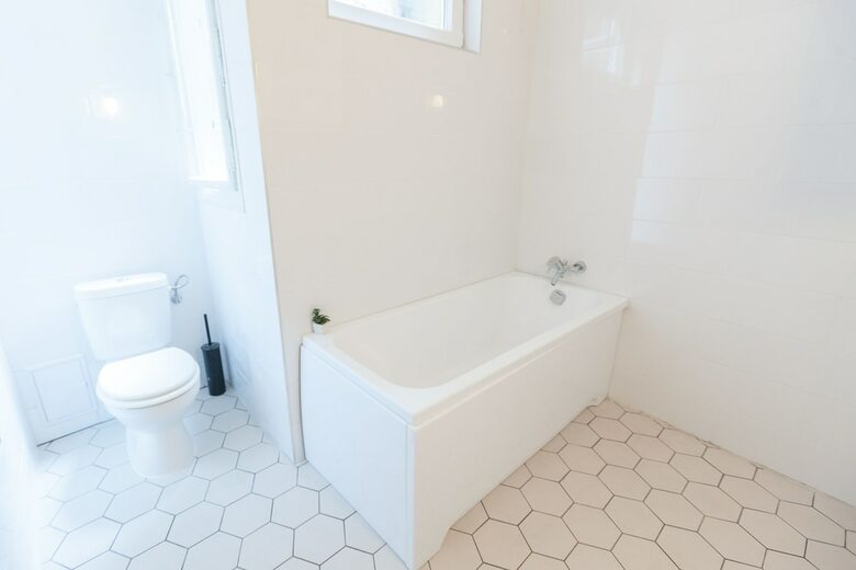 Apartamentos Modern Ernesto III