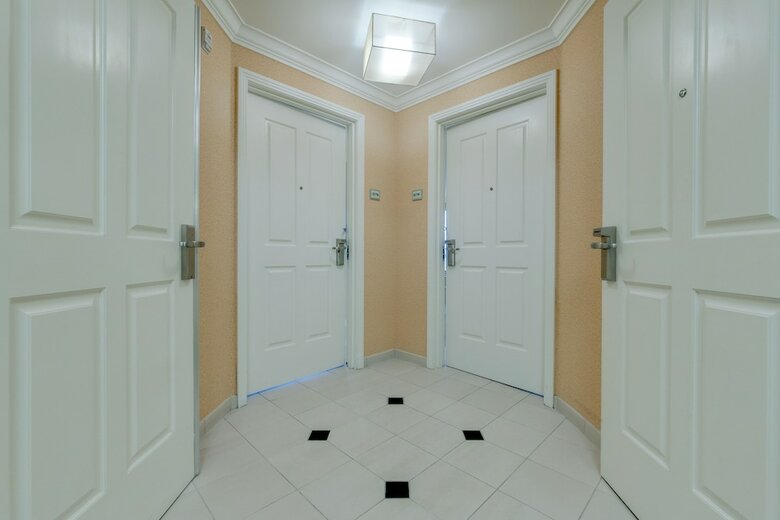 Stripviewsuites At Signature