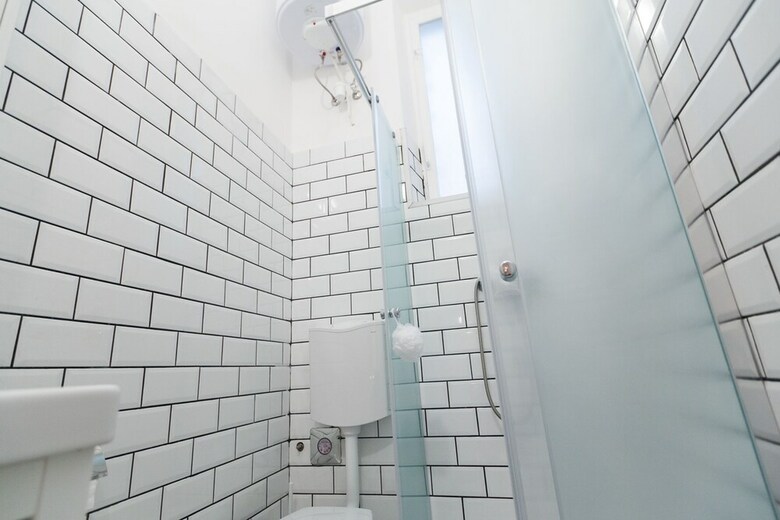 Apartamentos Cozy Ernesto II
