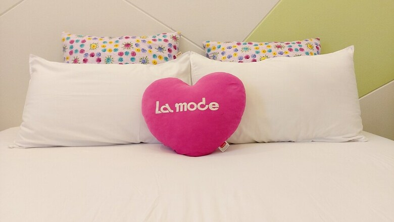 Bed & Breakfast Super Cheap1 Homestay