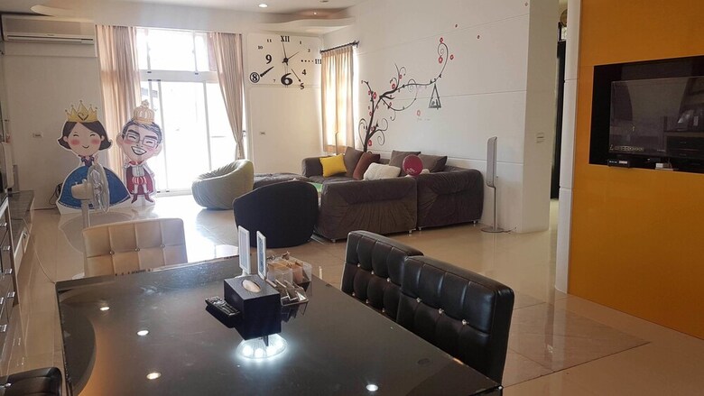 Bed & Breakfast Super Cheap1 Homestay