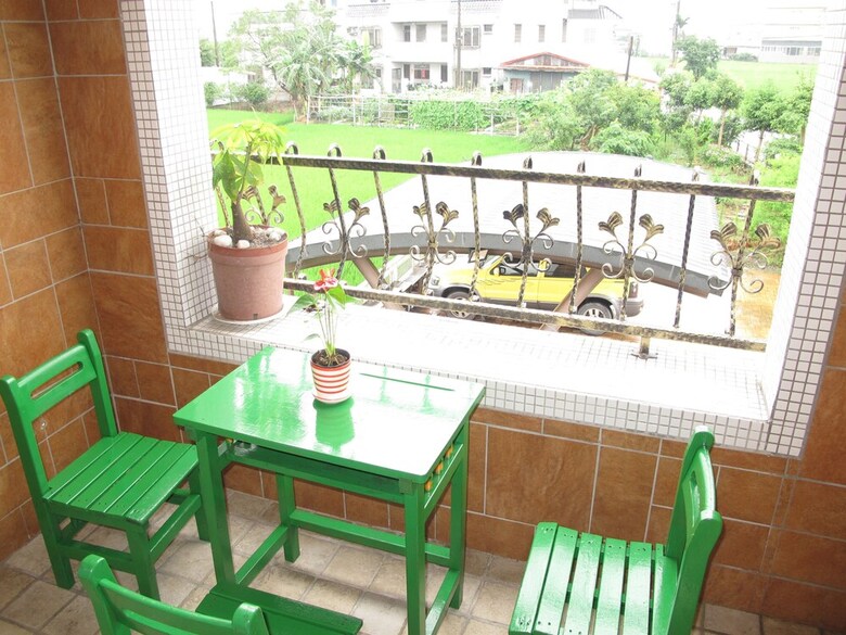 Bed & Breakfast Super Cheap1 Homestay