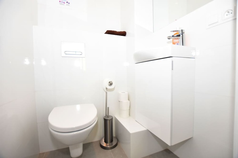 Hostal City Central Hostel Rynek