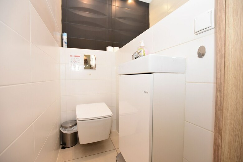 Hostal City Central Hostel Rynek