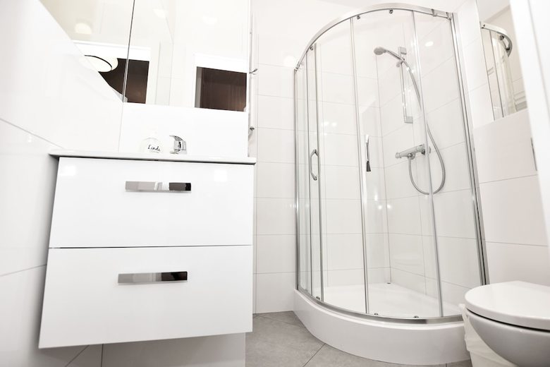 Hostal City Central Hostel Rynek