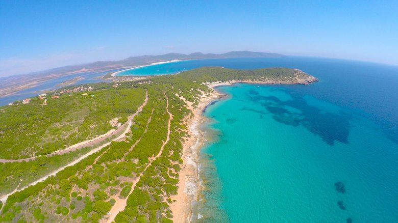 Apartamento Panohome