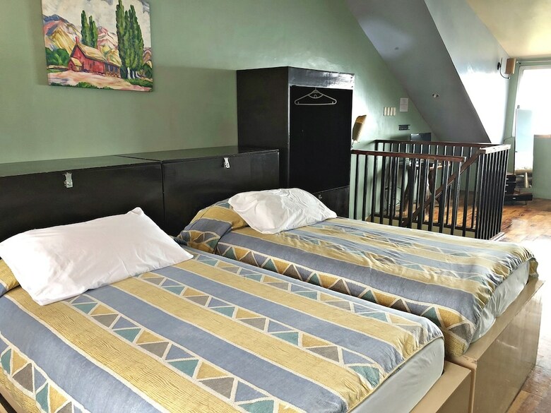 Pura Vida Villas