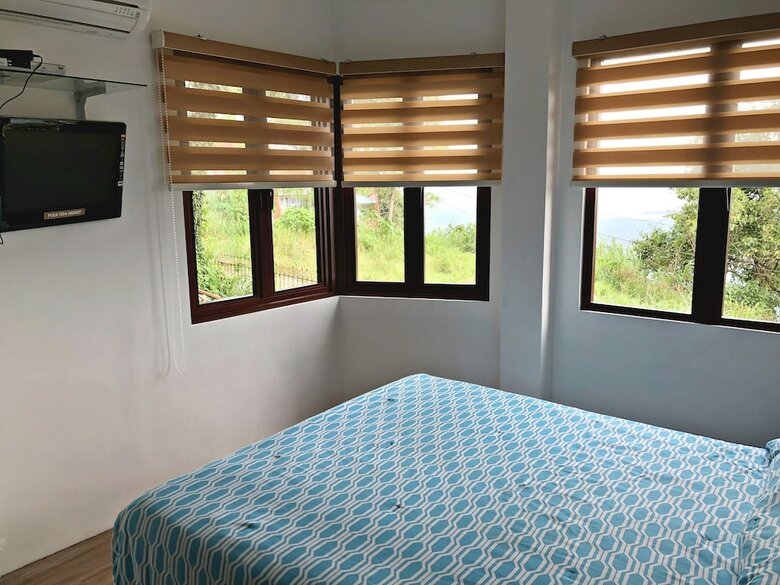 Pura Vida Villas