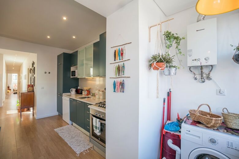 Apartamentos Jolie Gloria With Terrace