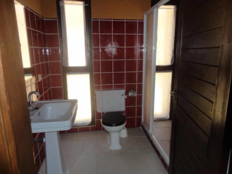 Hostal Mes�n Del Rey