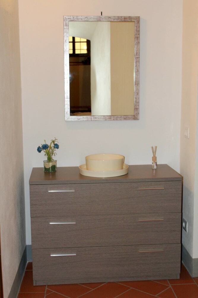 Bed & Breakfast Il Nido Di Turan