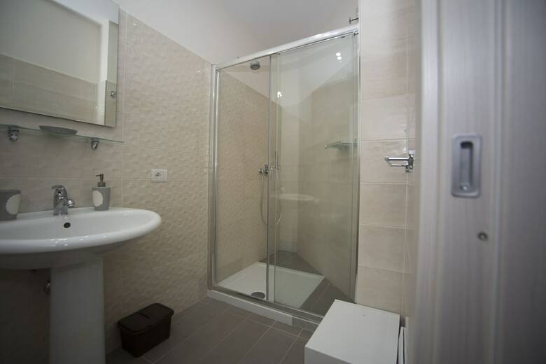 B&B Villa Gaudium