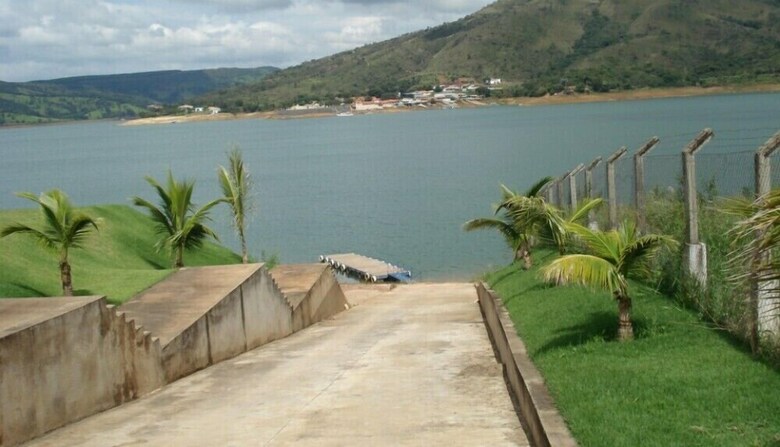 Apartamento Engenho Da Serra Hotel & Ecoresort
