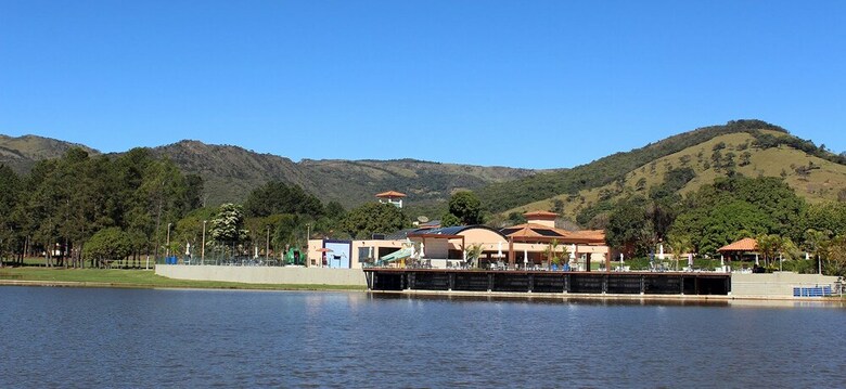 Apartamento Engenho Da Serra Hotel & Ecoresort