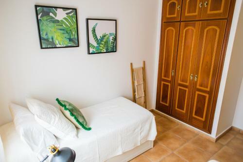 Villa Atlantic View