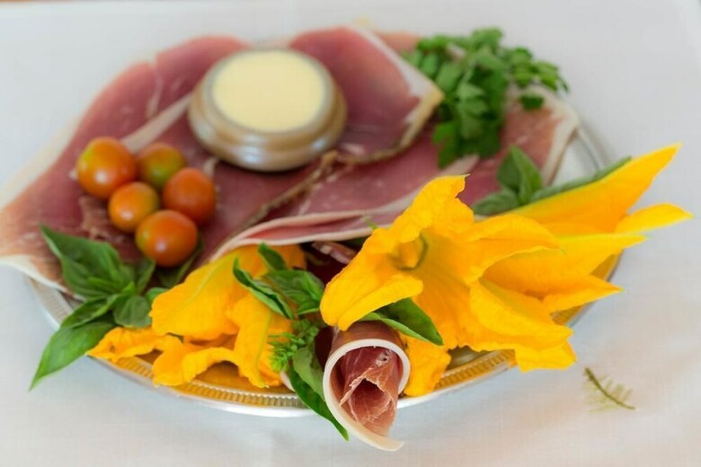 Bed & Breakfast Chambres D'h�tes Les Clarines