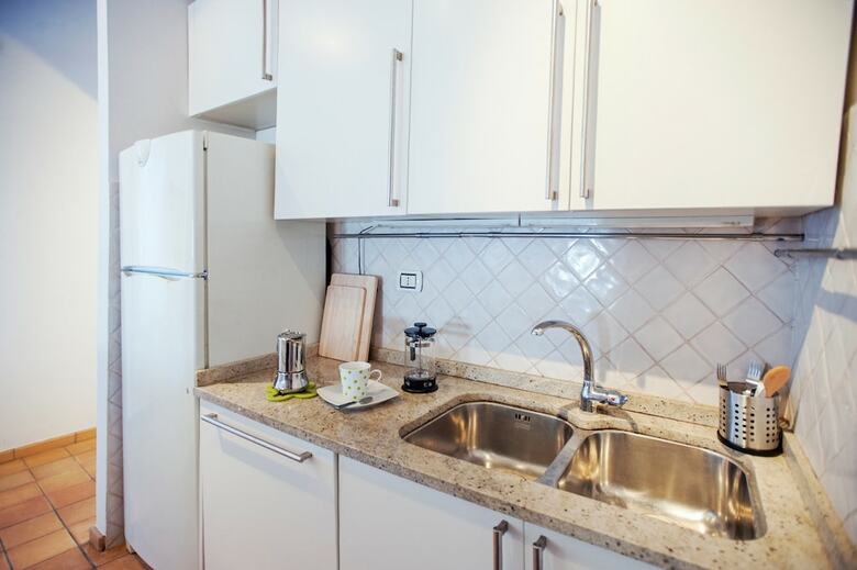 Lungaretta 2 - Wr Apartments