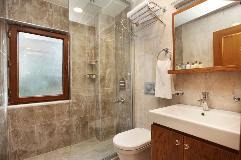 Hotel Walton Residence Sultanahmet