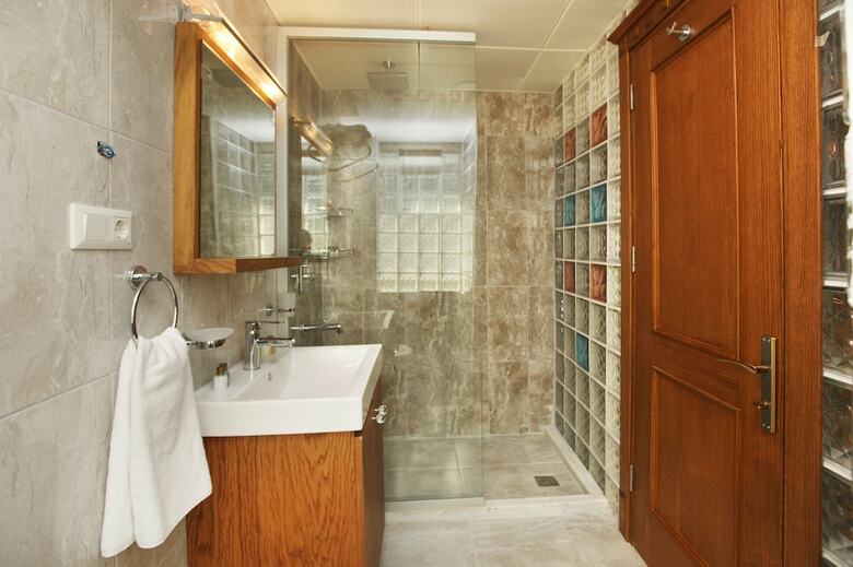 Hotel Walton Residence Sultanahmet
