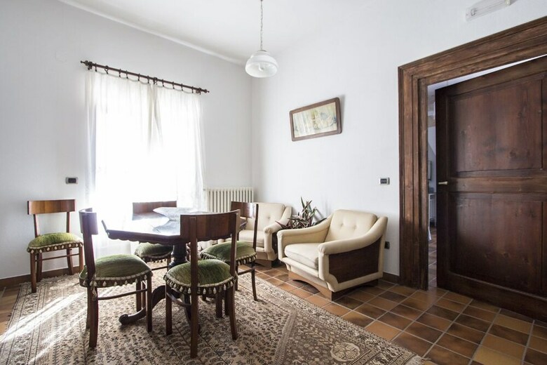 Agroturismo Masseria Citulo - Il Pino Grande