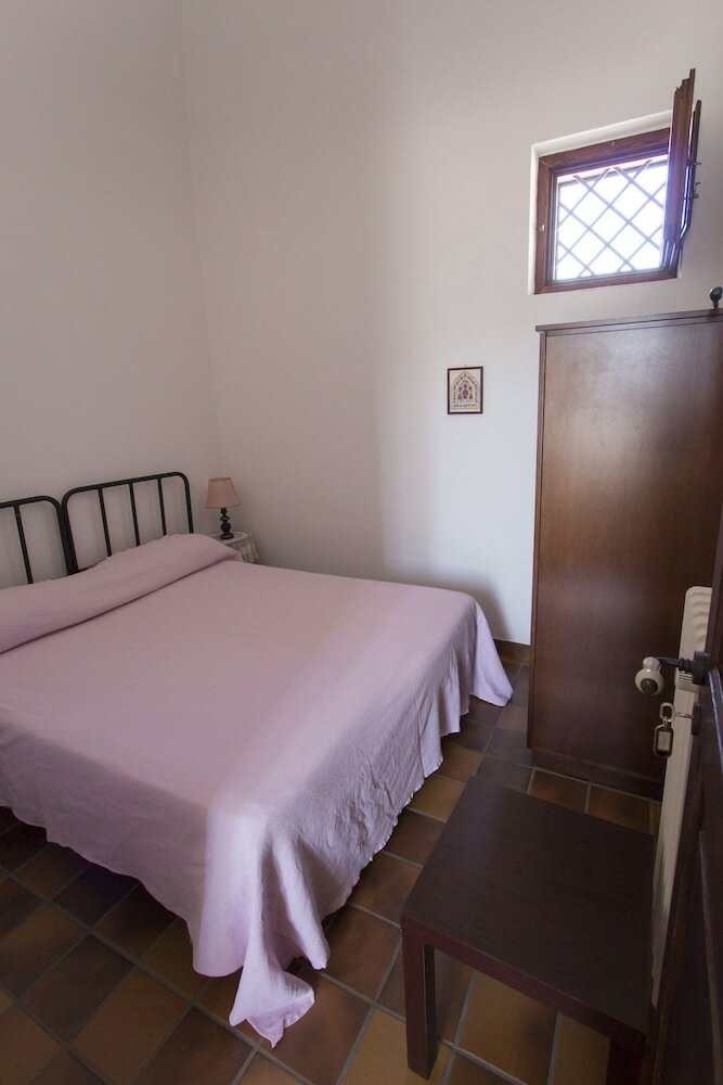 Agroturismo Masseria Citulo - Il Pino Grande