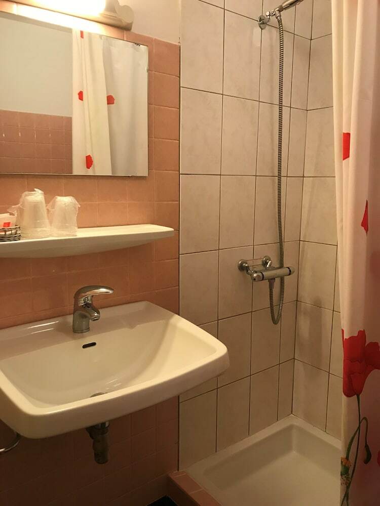 Hotel H�tel Le Castellan