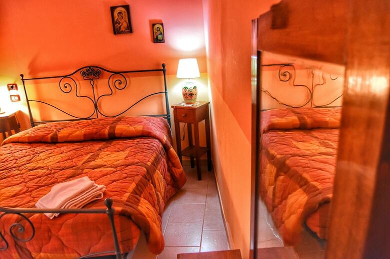 Bed And Breakfast Ka D�rras�za