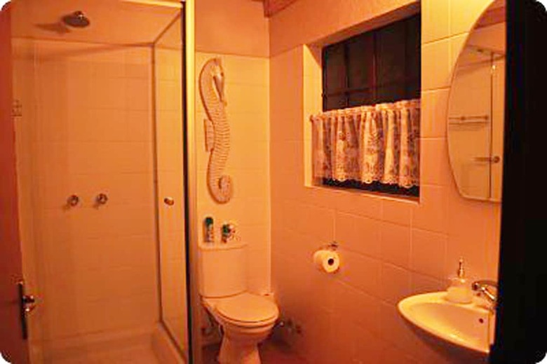 Moodyriver B&B - Adults Only