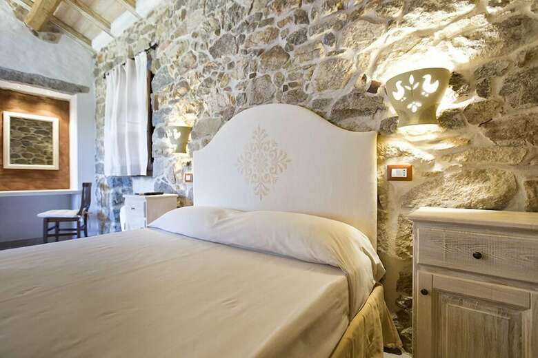 Hotel Villa Nicoletta