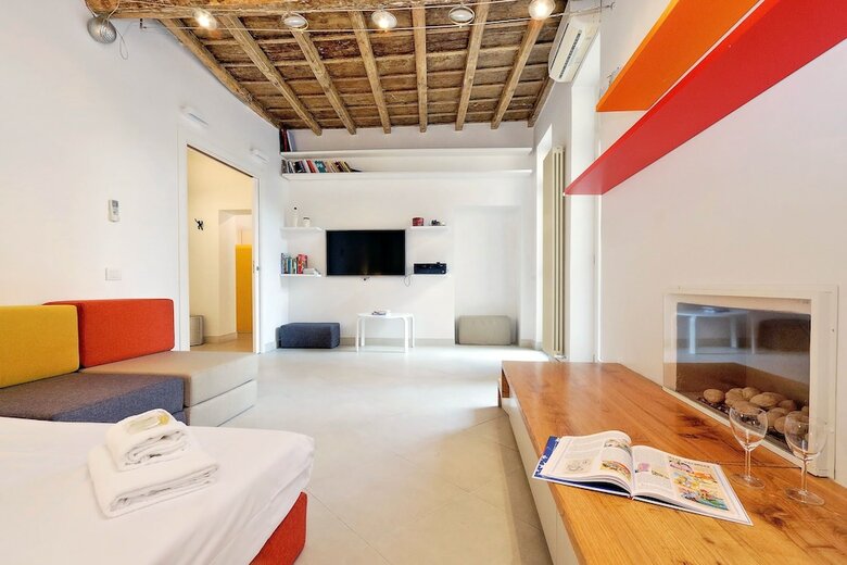 Reginella - Wr Apartments