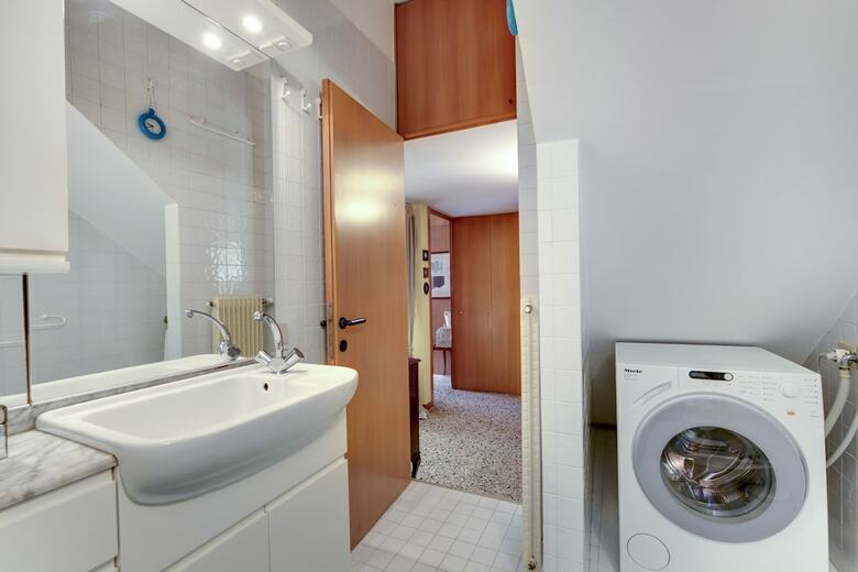 Giudecca 2 - Wr Apartments