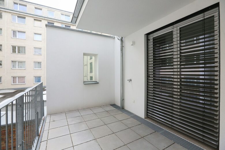 4 Beds And More Vienna Apartments