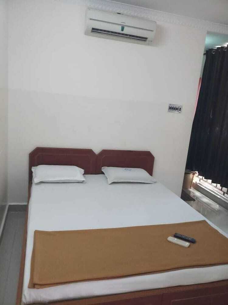 Hotel Chennai Guest House