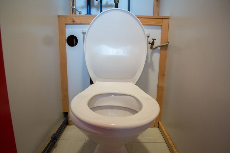 Village de G�tes Chalets de La Truyere