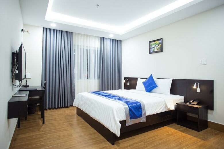 Solex Hotel